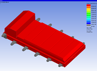 ansys17使用教程